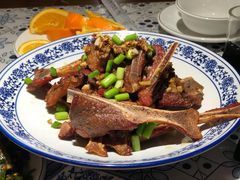 -邻里佬湘(东区店)