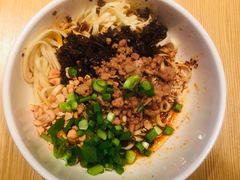 -贰拾捌味·宜宾燃面(春熙路旗舰店)