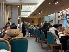 -情妹耙泥鳅·江湖川菜(科华店)