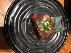 -黑牛の店·和牛烧肉(大悦城店)