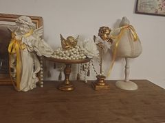 -遇见杜尚西餐厅(恒大华府店)