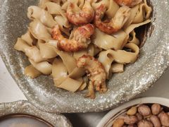 -马头巷·食景园(苏州总店)