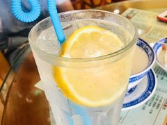 -赵记传承特色牛奶甜品(泉城广场店)