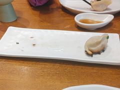 -苏小柳手作点心(控江旭辉分院)