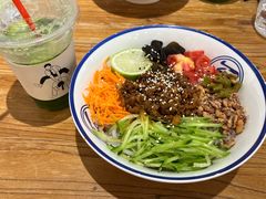 -阿木舂记·特色小吃(平江路店)