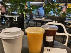 -81BAKERY(大学路店)