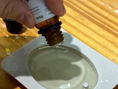 -100家灵感仓库·DIY团建(什刹海店)