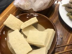 -华丰火锅(双林北横路店)