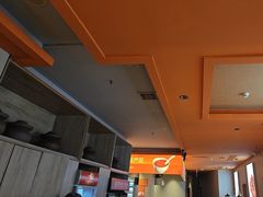 -竹犇番茄火锅(长风街店)