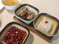 -口味堂(惠济路店)