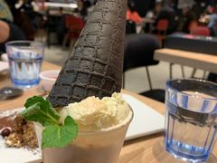 -必胜客(永旺店)