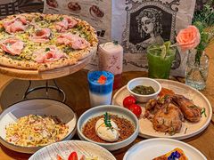 -Grande A'moo(上海万象城店)