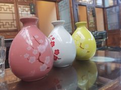 -丽江庭院之爱在路上(西单店)