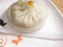 -老城南.鸭血粉丝汤(夫子庙店)