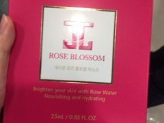 面膜-万宁(机场T1 L7禁区东大堂店)