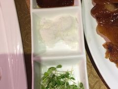 -德缘烤鸭店(大栅栏店)