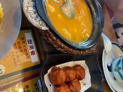 -香港新曜记茶餐厅(星耀城店)