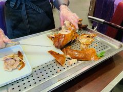 -紫光园(顺义店)