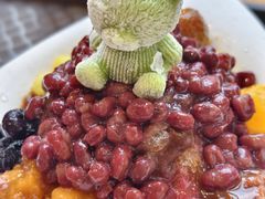 -万达广场(惠州大亚湾店)