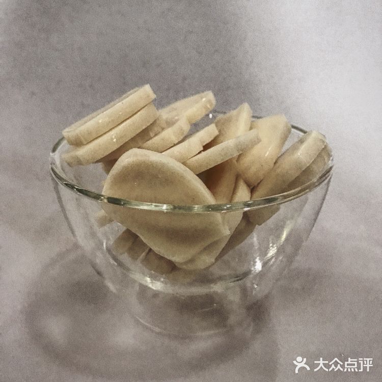 极简版家常味年糕带鱼，鱼香汁儿拌饭来三碗