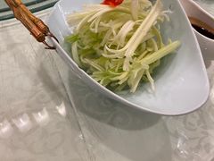-庄隐阁(悠方广场店)
