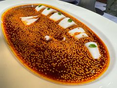 -南堂馆·新川菜(悠方店)