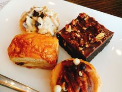 -星巴克(成都龙湖三千集店)