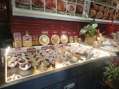 -福苗小骆驼烧烤(大唐不夜城店)