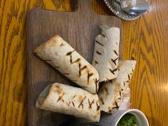 -飞石咖啡(帝壹城店)