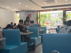 -威海渔村(黄兴路店)