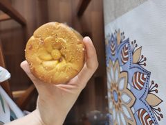 蛋味烧-北京稻香村(方庄店)