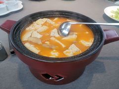-花家怡园(四合院总店)
