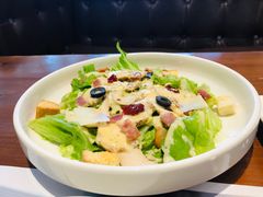 -娜娜家•Nana’Garden (福州道店)