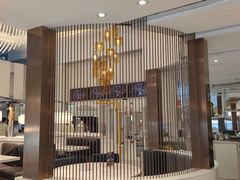 -泉上·发现DISCOVERY ·黔菜餐厅(银海元隆广场店)