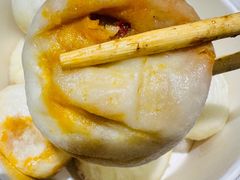 -老通城豆皮大王(吉庆街店)