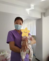 -养月堂中医养生月子会所(中心妇产店)