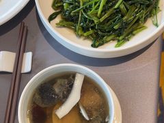 -徐记海鲜·宴会(大唐西市|丰庆店)