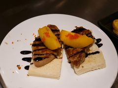 -赤坂亭·M9和牛烧肉·铁板烧·日料398放题(长泰广场店)