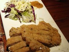 android_upload_pic-绿茶餐厅(华联万柳店)