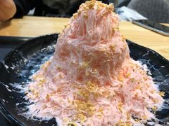 -冰冰酱(新都心店)