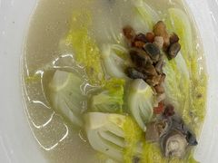 -松雅轩商务婚礼生日(同和店)