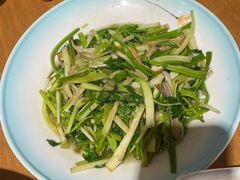-得意楼蒸菜馆