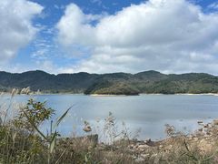 -浙西天池景区