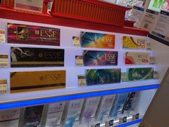 -乐天免税店(明洞店)