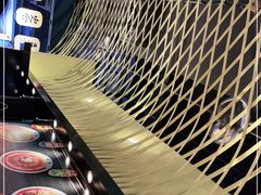 -雷门拉面店(新光天地店)