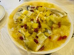 -天利思(邓尉店)