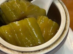 -煲煲掂风味煲仔饭餐厅(西区店)