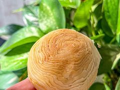 -潮皇食府(北京店)