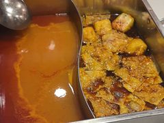 -螺大喜螺蛳粉火锅(雍和宫店)