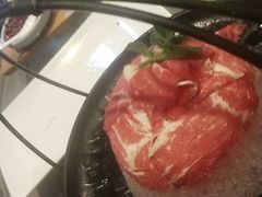 -享月汤皇(高新区店)